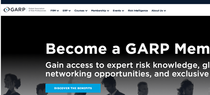 1541037384515621.jpg 2.jpg