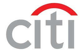 1541206751996529.jpg 2.jpg