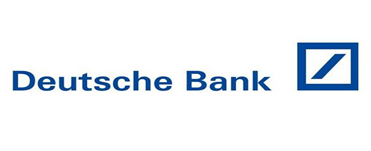 1541206763820838.jpg 4.jpg