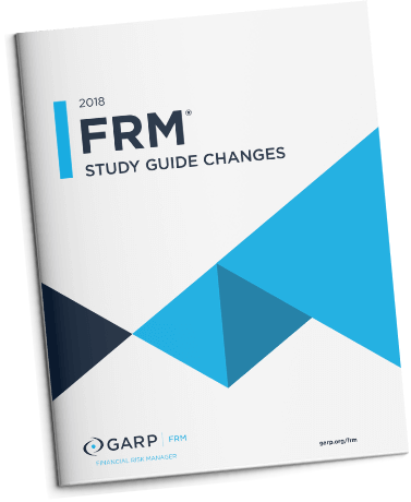 1541553325873983.jpg 3.jpg