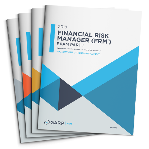 1541553335396215.jpg 4.jpg