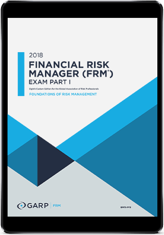 1541553405779446.jpg 6.jpg