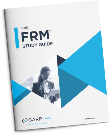 1541984525814900.png 學(xué)習(xí)資料1.png