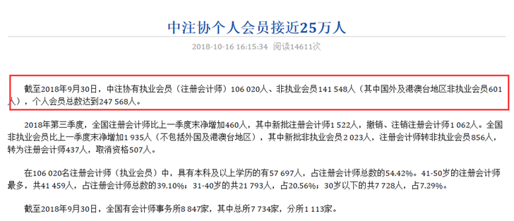 1542161749362490.jpg 1542161843(1).jpg