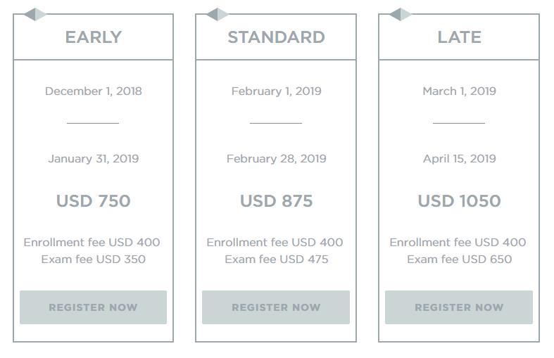 1542684774454195.jpg 360截圖20181120113231096.jpg