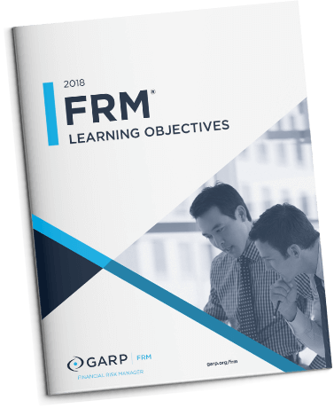 FRM教材科目 FRM教材科目