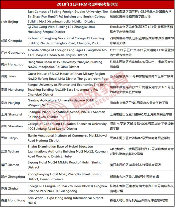 1542853337145733.jpg 1542853461(1).jpg