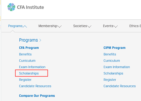 1542935203670603.jpg 1.jpg