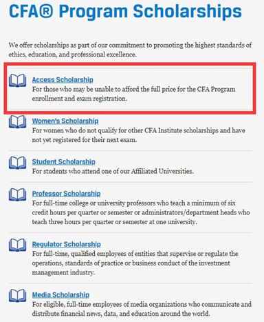 1542935211466597.jpg 2.jpg