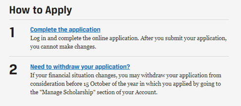 1542935220458015.jpg 3.jpg