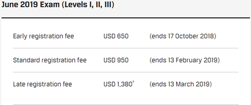 1542936151956011.jpg 1542936137(1).jpg