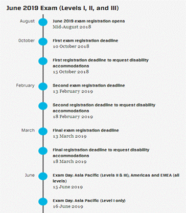 1543023389972582.gif 1.jpg