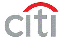 1543023967623221.gif 2.jpg