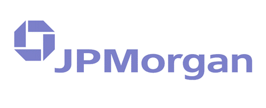 1543023996212041.gif 6.jpg