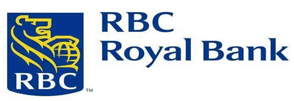 1543024008524202.gif 8.jpg