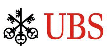 1543024015411390.gif 9.jpg