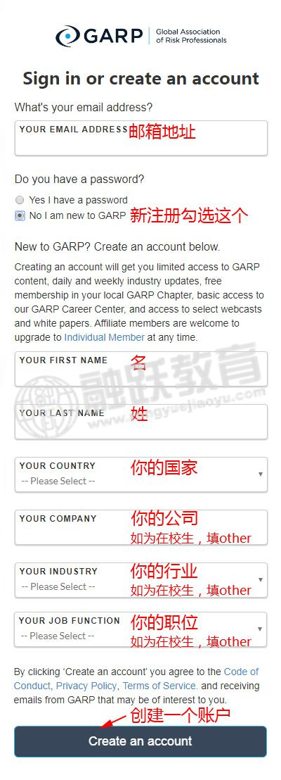 1543027091109568.jpg 2.jpg