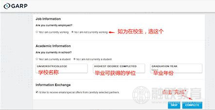 1543027106596914.jpg 3-1.jpg