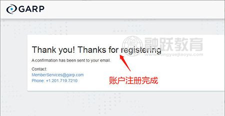 1543027113303817.jpg 4.jpg