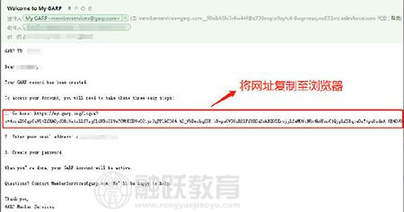 1543027121999920.jpg 5.jpg