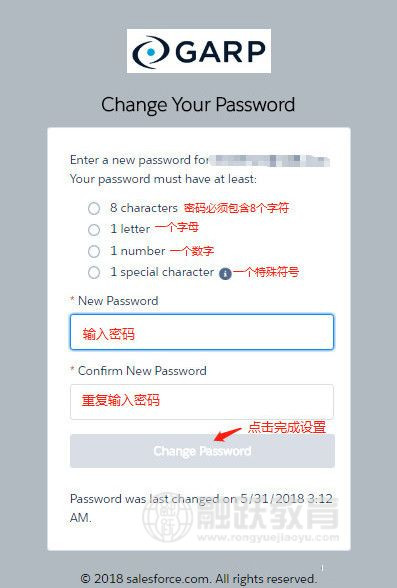 1543027127878032.jpg 6.jpg