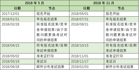 1543196027739252.jpg 5.jpg