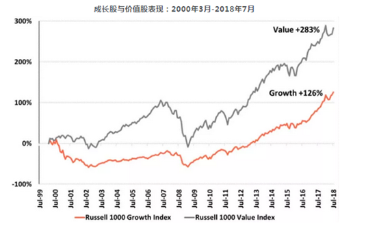 1543369433891212.jpg 2.jpg