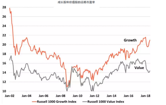 1543369445750946.jpg 3.jpg