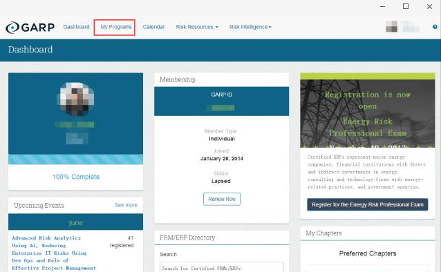 1543371206328093.jpg 2.jpg