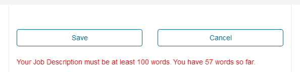 1543371279901851.jpg 7.jpg