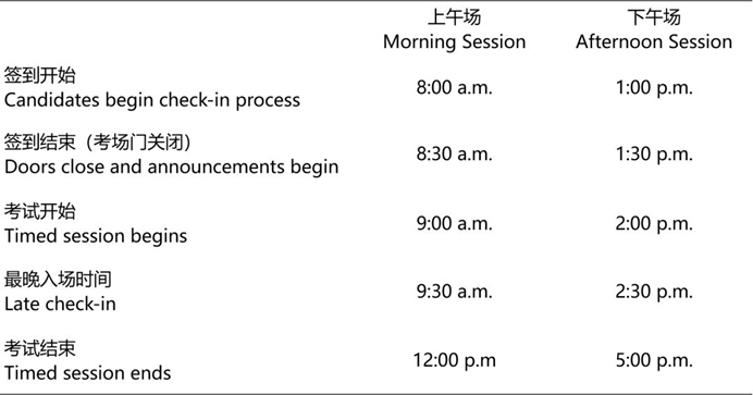 1543539466325586.jpg 2.jpg