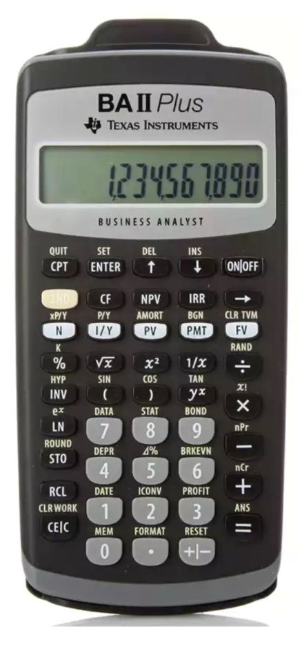 1543541626492028.jpg 2.jpg