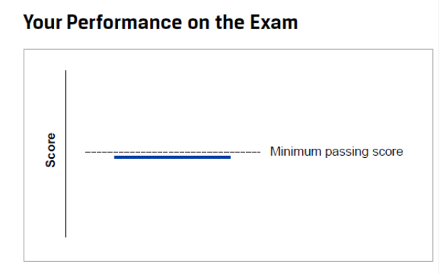 1543884638866674.jpg 1.jpg