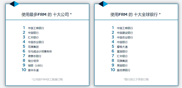 1543885378715454.jpg 1543885400(1).jpg