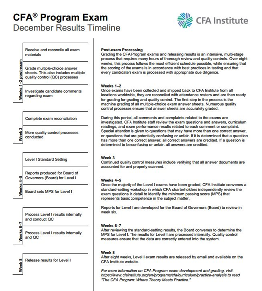 1544057327210477.jpg 1.jpg