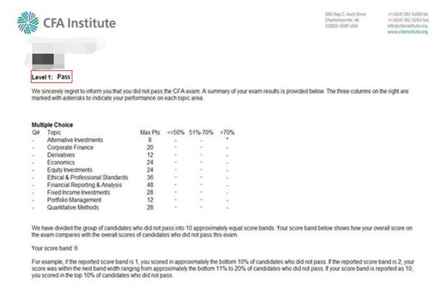 1544057336863734.jpg 2.jpg