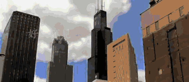 1544574509358387.gif 金融精英.gif