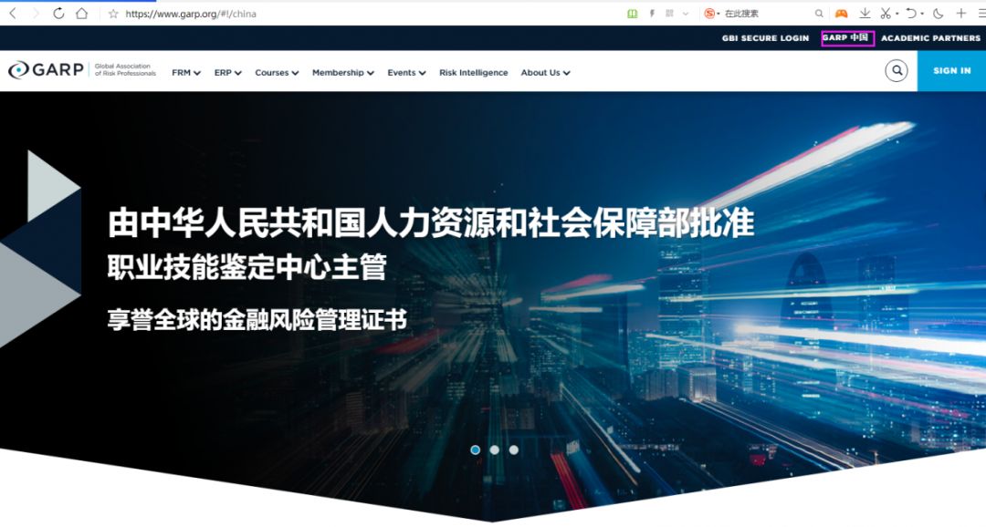 1544575913787828.jpg 4ea493e8b33392696b2bc7fe8d71d4a1.jpg