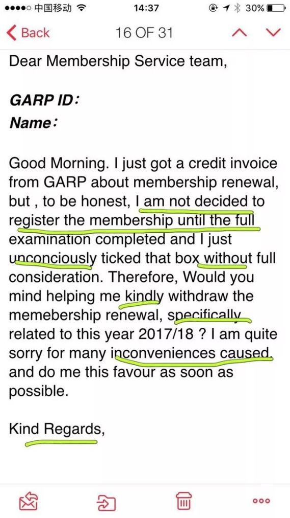 1545011242210065.jpg 3.jpg