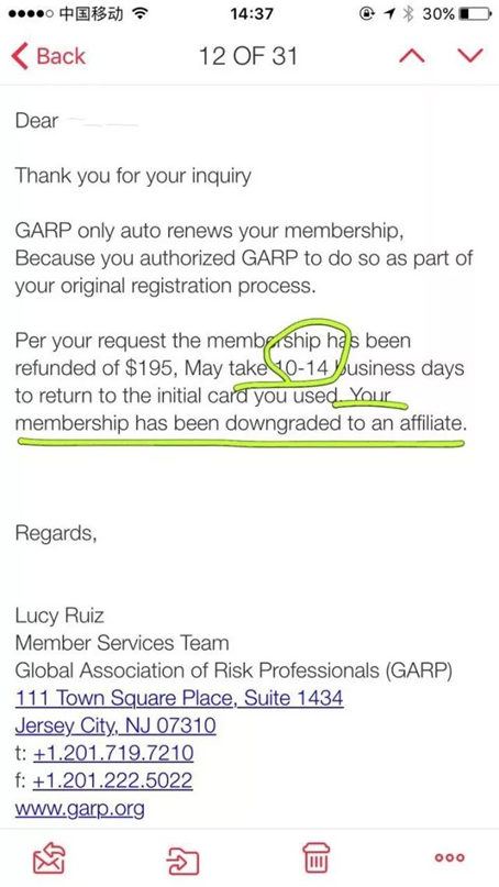 1545011270462806.jpg 4.jpg