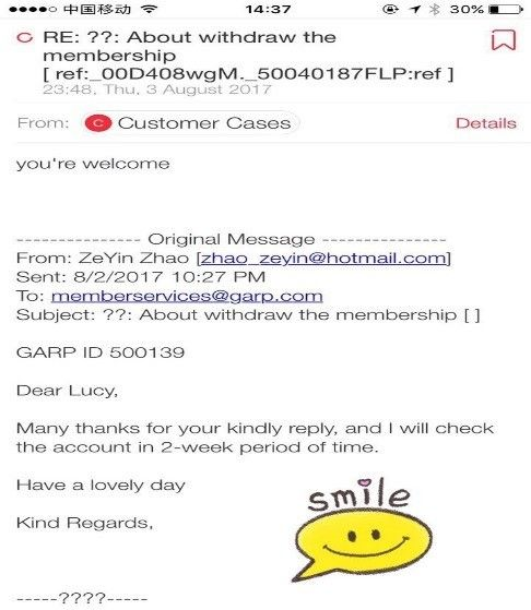 1545011307250687.jpg 1.jpg