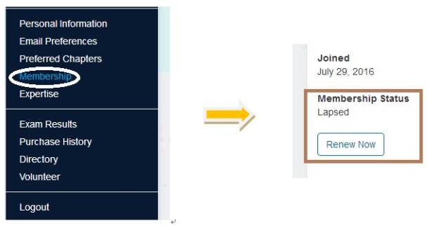 1545011330980298.jpg 1545011338(1).jpg