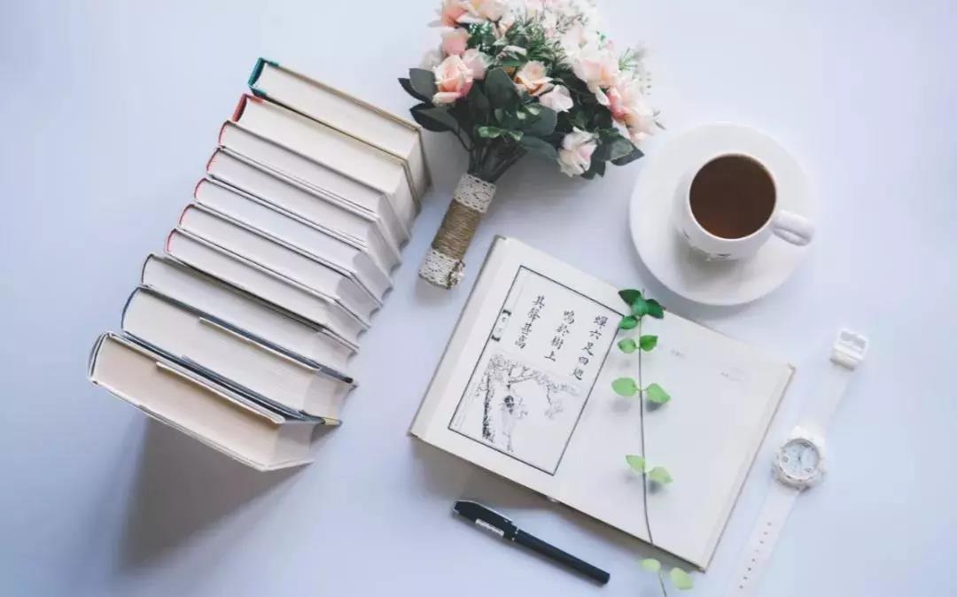 1545015133760782.jpg 102.jpg