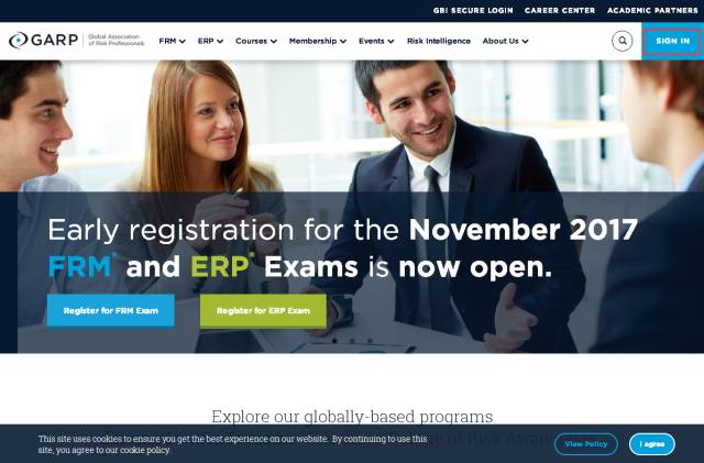 1545267836307174.jpg 1545267809.jpg