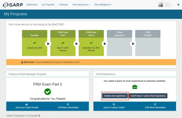 1545267908558117.jpg 1545267929(1).jpg