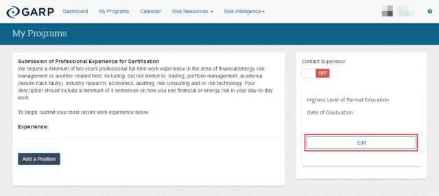 1545267922832893.jpg 1545267942(1).jpg