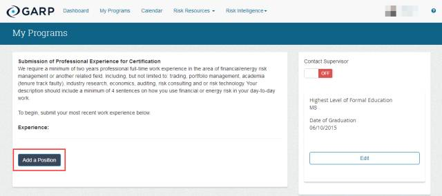 1545267962183993.jpg 1545267963(1).jpg