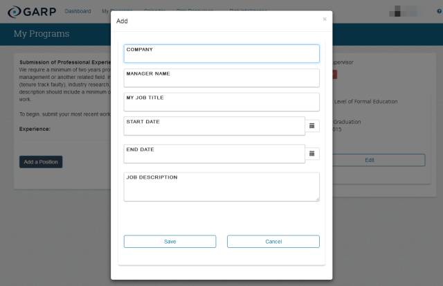 1545267968418931.jpg 2.jpg