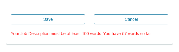 1545267973858972.jpg 3.jpg