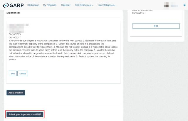 1545267995559524.jpg 1545268010(1).jpg